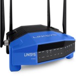 vpn-router-linksys-wrt-1900acs