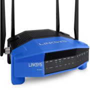 VPN Router - Linksys WRT 1900ACS