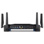 vpn-router-linksys-wrt-1900acs