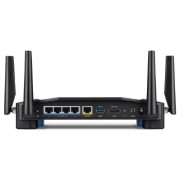 VPN Router - Linksys WRT 1900ACS